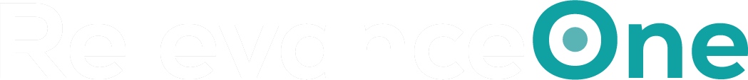 RelevanceOne