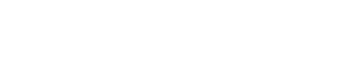 Smart-CX
